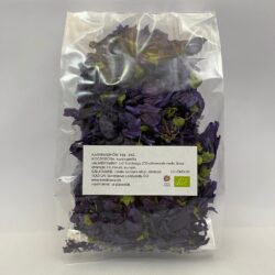 Täitepakk kassinaeriõie tee, 10g, mahe