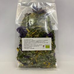 Täitepakk külakostitee, 20g, mahe