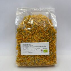 Täitepakk saialille tee, 20g, mahe