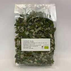 Täitepakk vaarikalehe tee, 20g, mahe