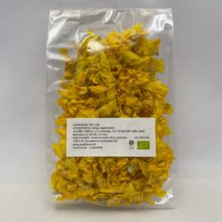 Täitepakk vägiheina tee, 10g, mahe